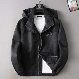 Picture of Prada Jackets _SKUPradaM-3XL12yr33930489